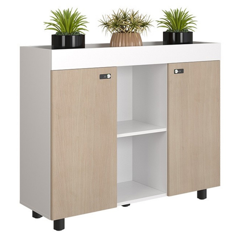 Tủ NTV1000-3T2 - ảnh 1