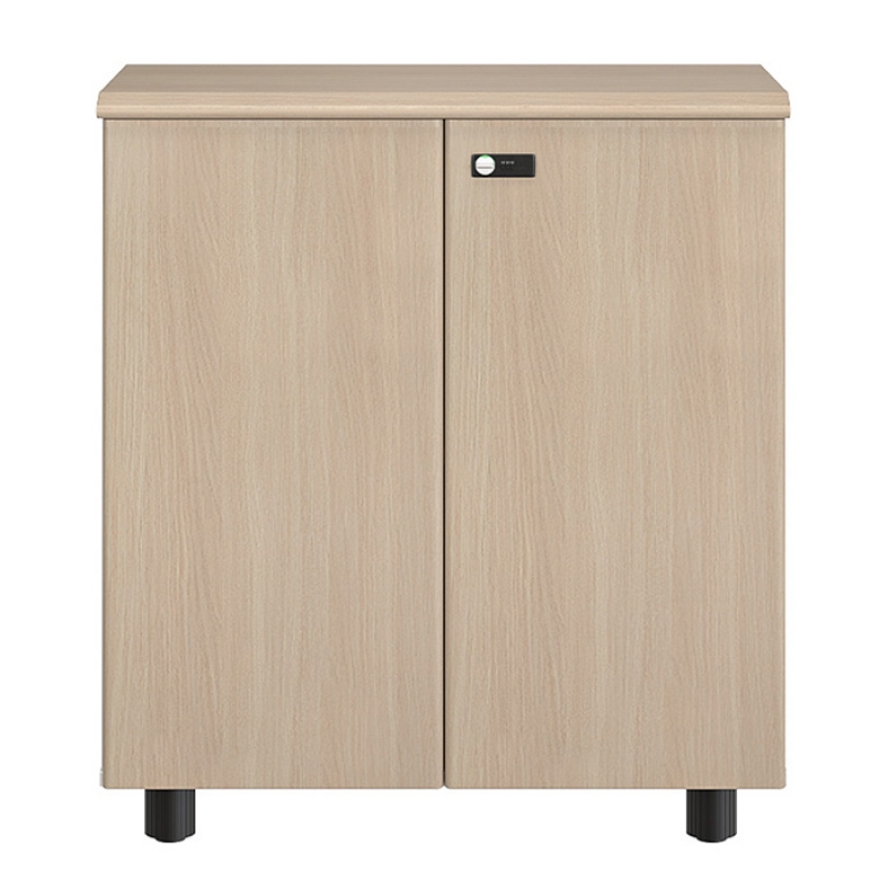 Tủ NTV880D - ảnh 1