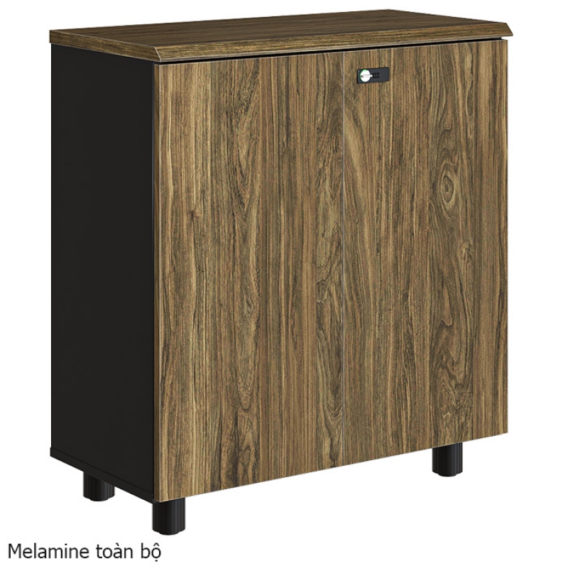 Tủ NTV880D - ảnh 2