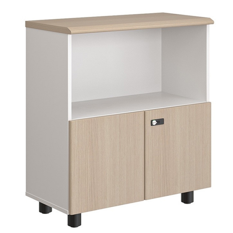 Tủ NTV880SD - ảnh 1