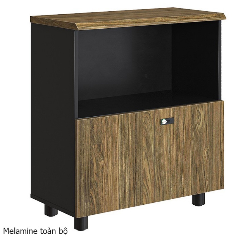 Tủ NTV880SD - ảnh 2