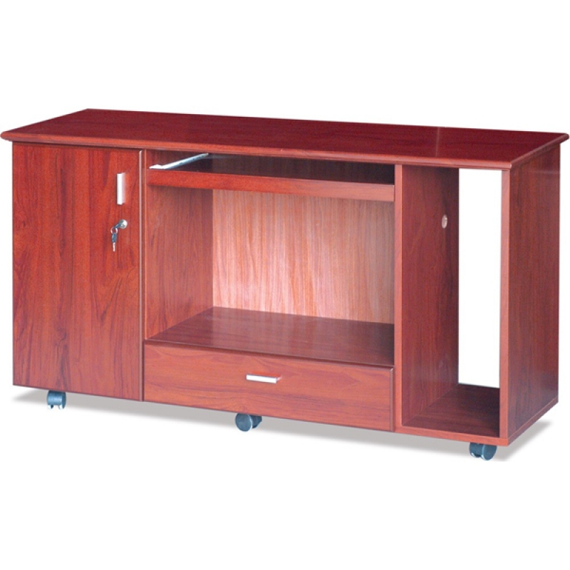 Tủ phụ TP01 - ảnh 1
