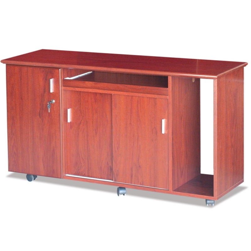 Tủ phụ TP02 - ảnh 1