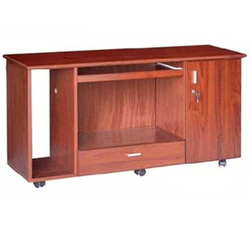Tủ phụ TP06H2 - ảnh 1