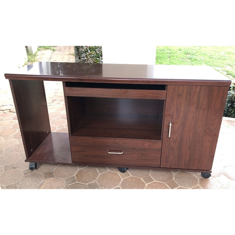 Tủ phụ TPAR (Có sẵn) - ảnh 1