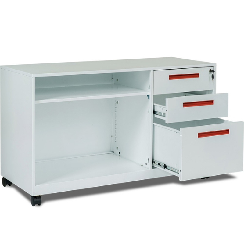 Tủ phụ TUTP01D - ảnh 2