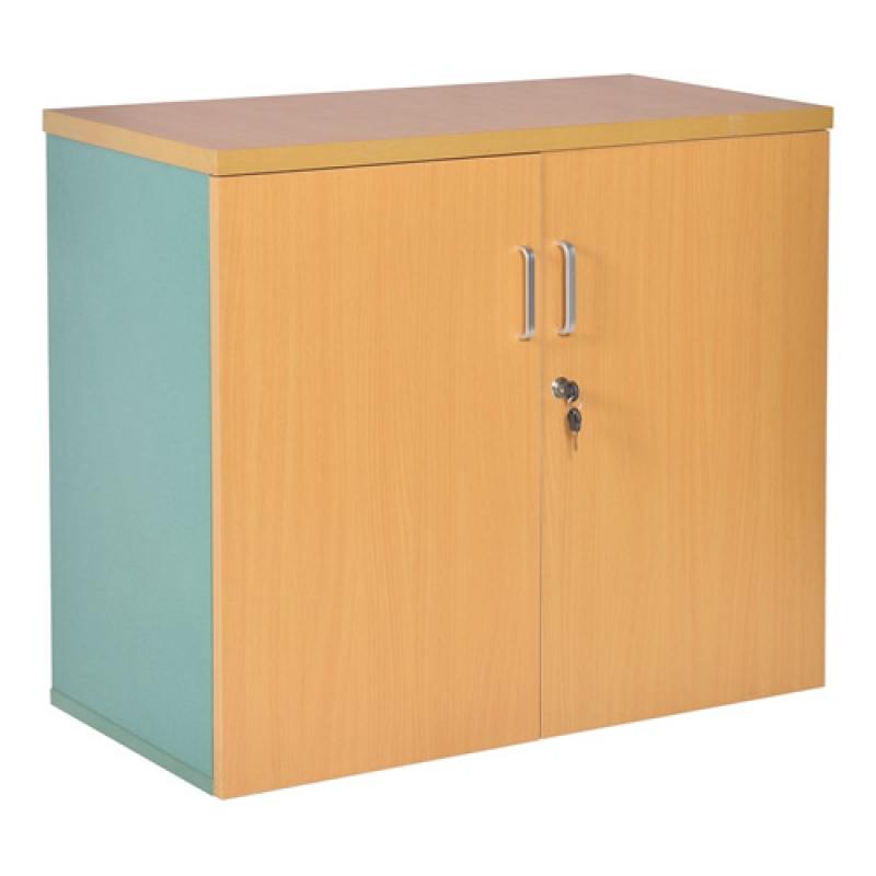 Tủ SV802D - ảnh 1