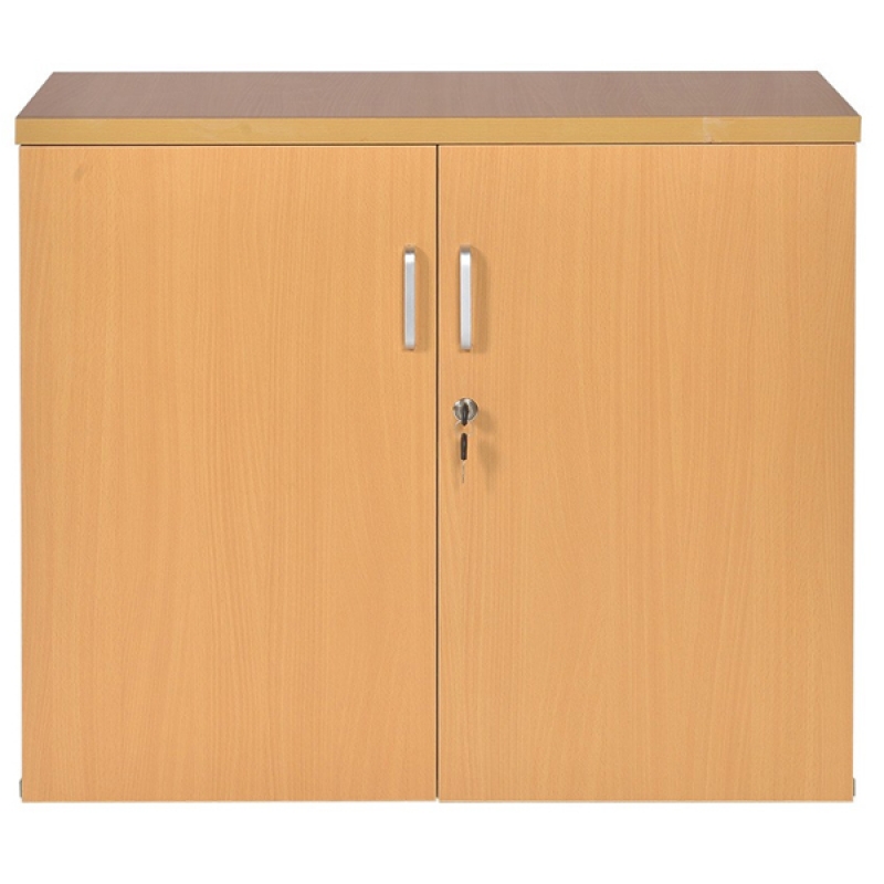 Tủ SV802D - ảnh 2