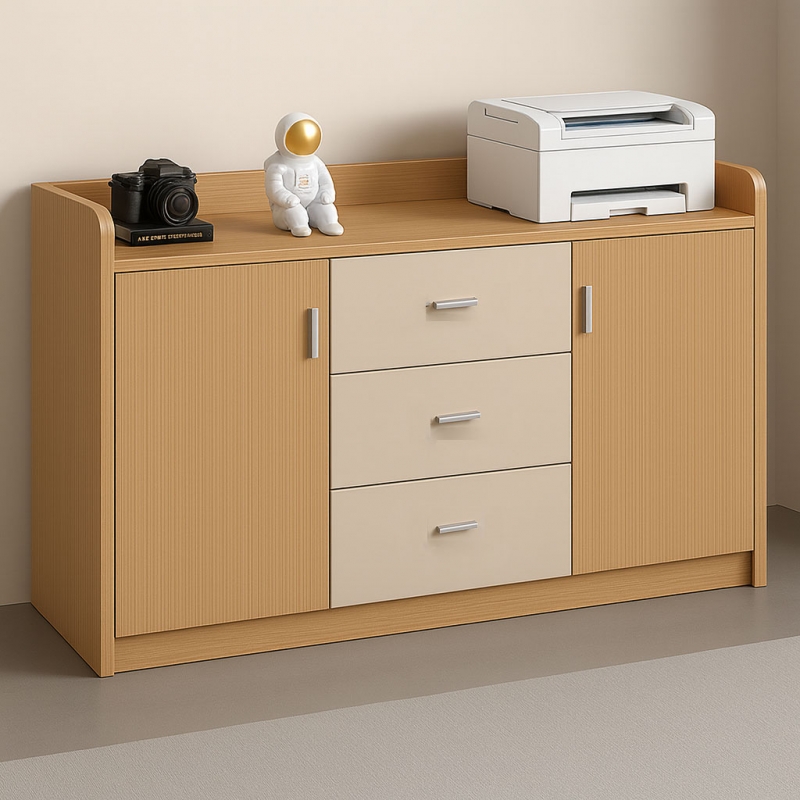 Tủ thấp ARC1290M1 - ảnh 1