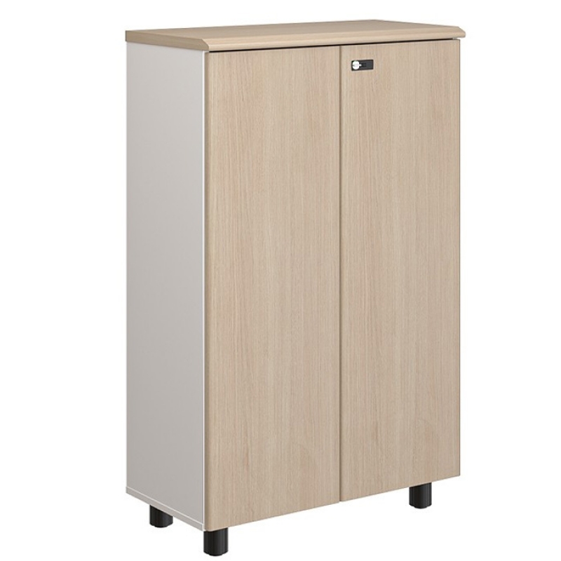 Tủ thấp NTV1260D - ảnh 1