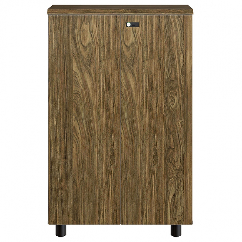 Tủ thấp NTV1260D - ảnh 2