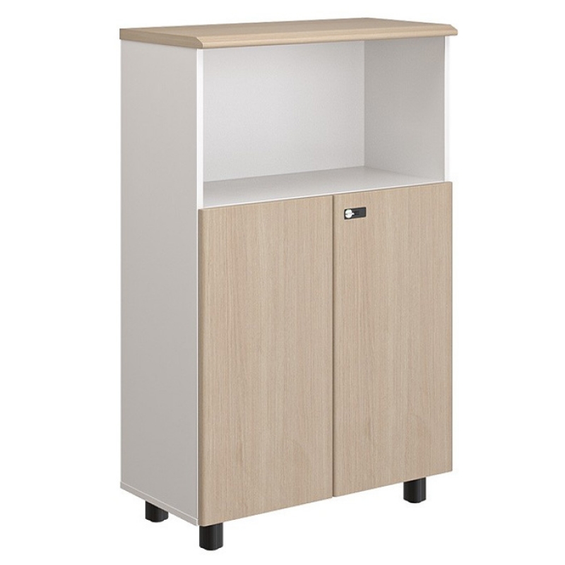 Tủ thấp NTV1260SD - ảnh 1