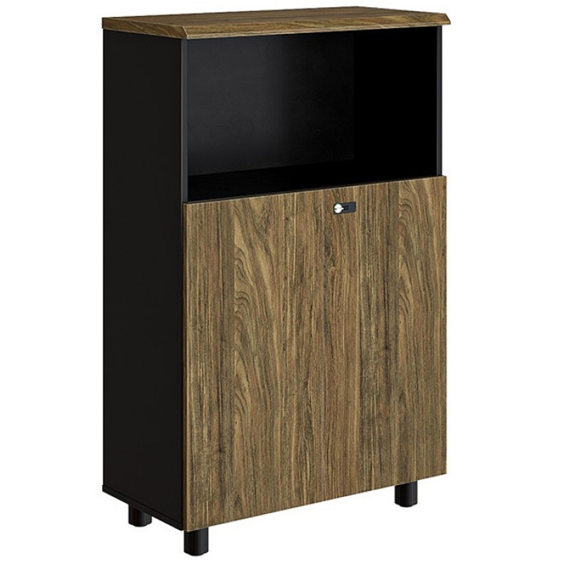 Tủ thấp NTV1260SD - ảnh 2