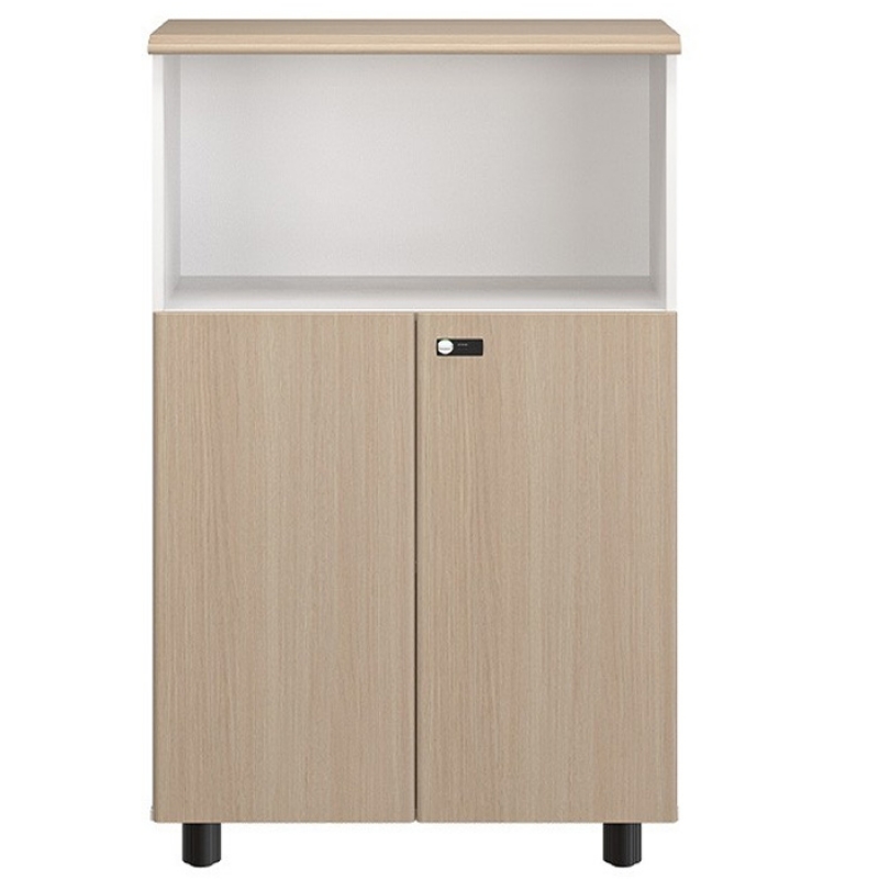 Tủ thấp NTV1260SD - ảnh 3