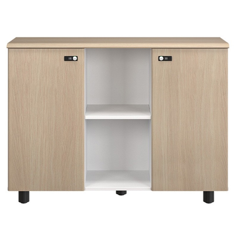 Tủ thấp NTV880-3T1 - ảnh 1