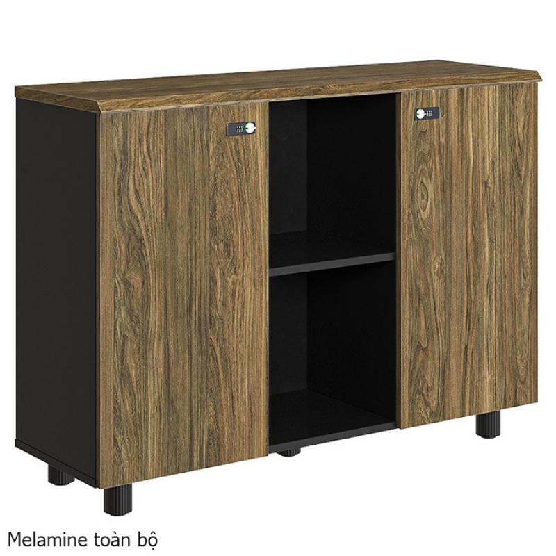 Tủ thấp NTV880-3T1 - ảnh 2