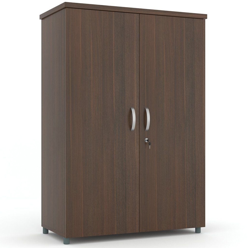 Tủ thấp TG03-2 - ảnh 1