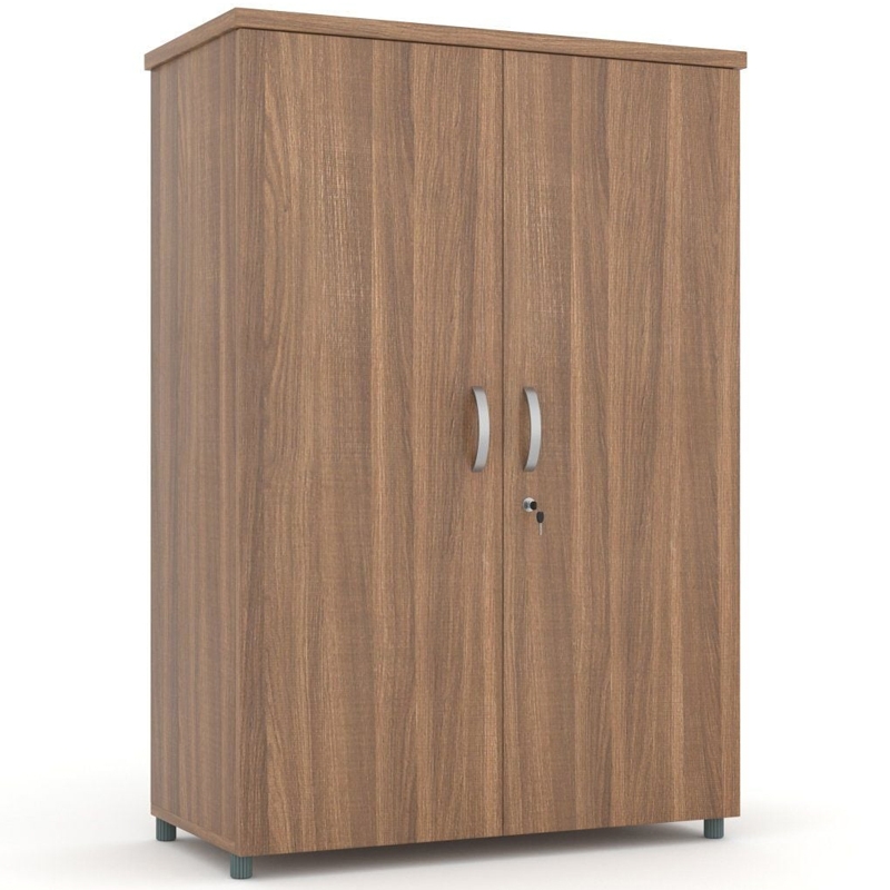 Tủ thấp TG03-2 - ảnh 2