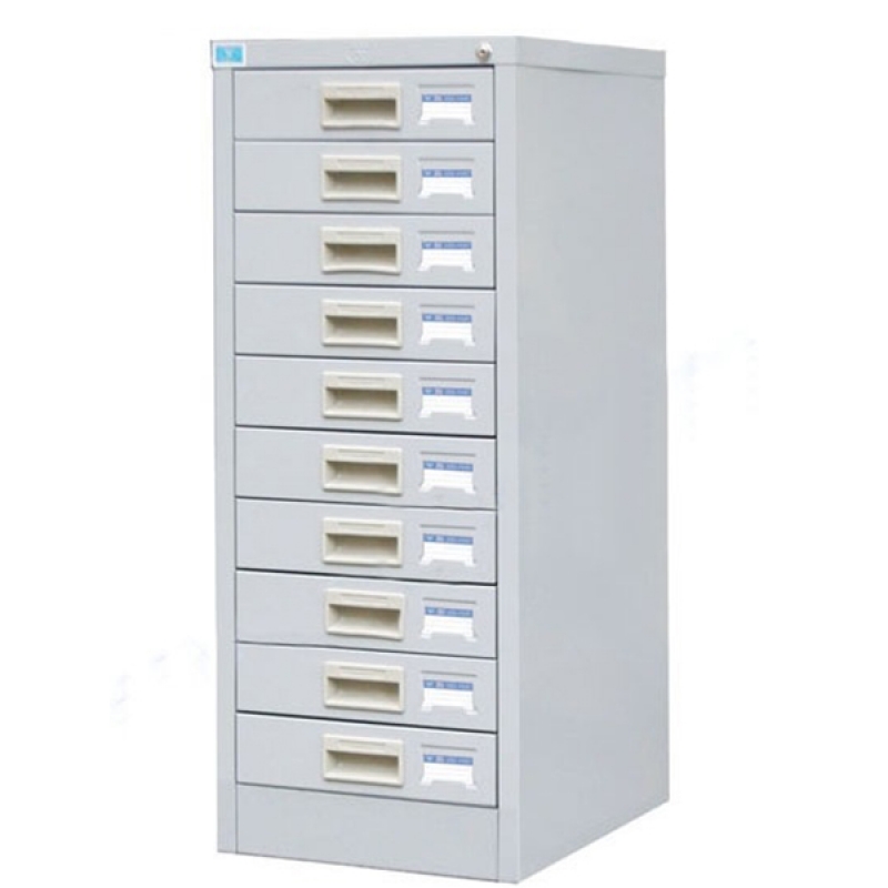Tủ TU10F - ảnh 1