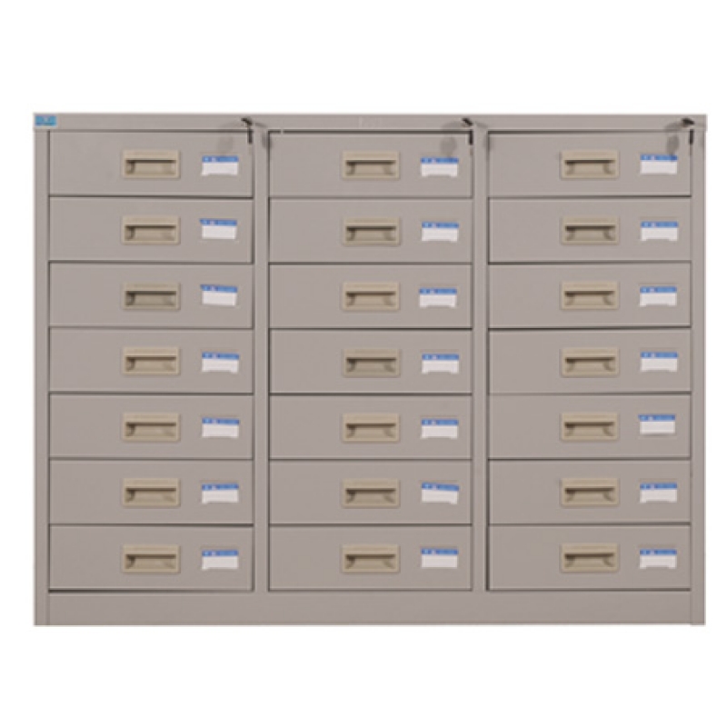 Tủ TU118-21D - ảnh 1