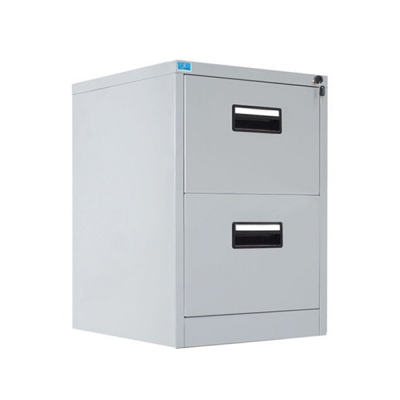 Tủ TU2F - ảnh 1