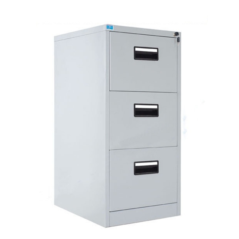 Tủ TU3F - ảnh 1
