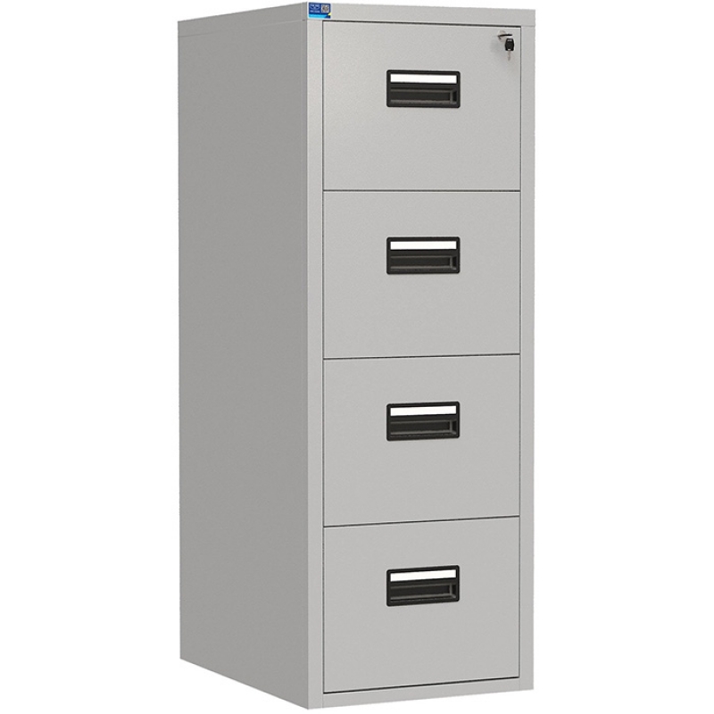 Tủ TU4F - ảnh 1