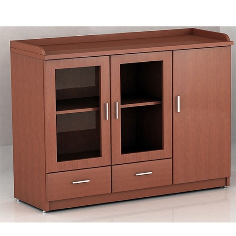 Tủ DC1240H1 - ảnh 1