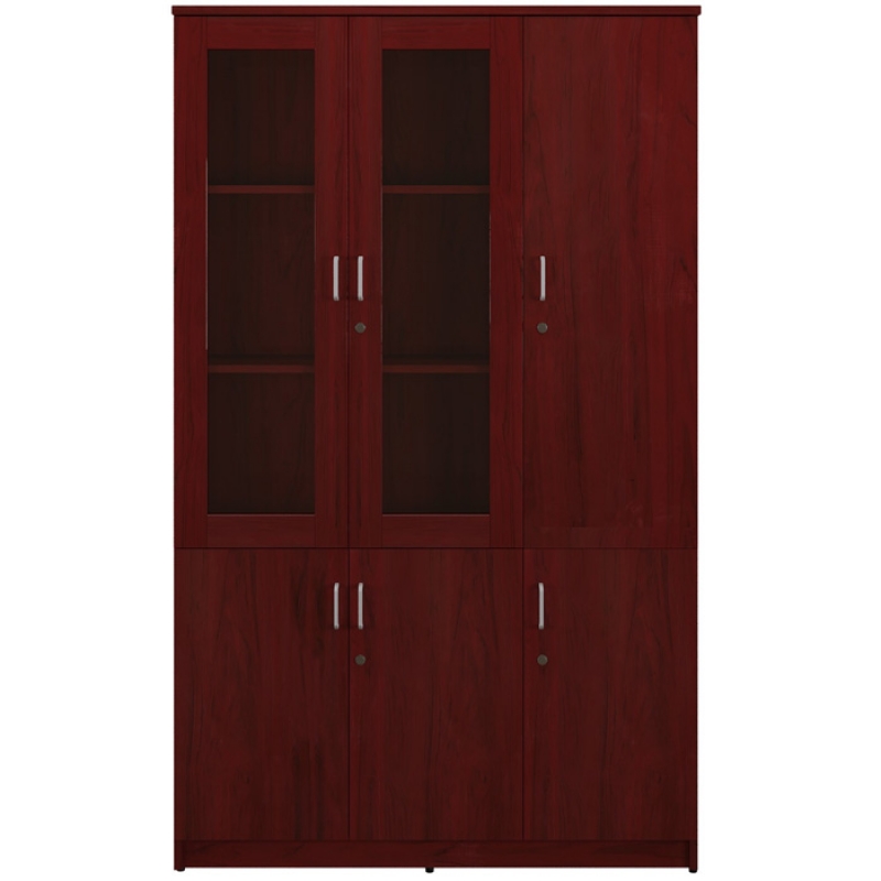 Tủ DC1240H1R - ảnh 2