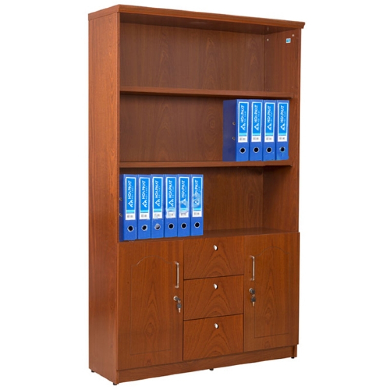 Tủ DC1240VM9 - ảnh 1