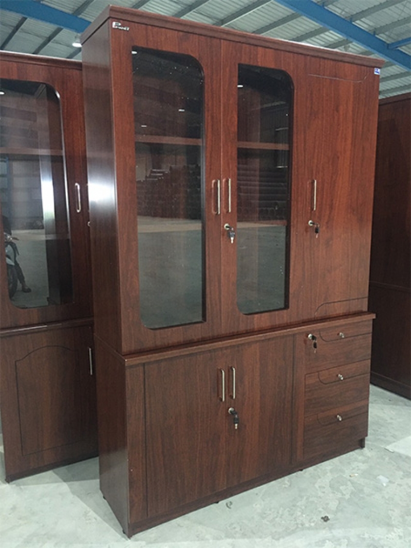 Tủ DC1340H1 - ảnh 3