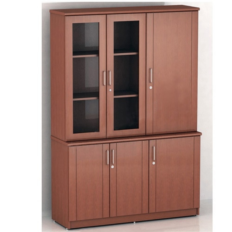Tủ DC1350H11 - ảnh 1