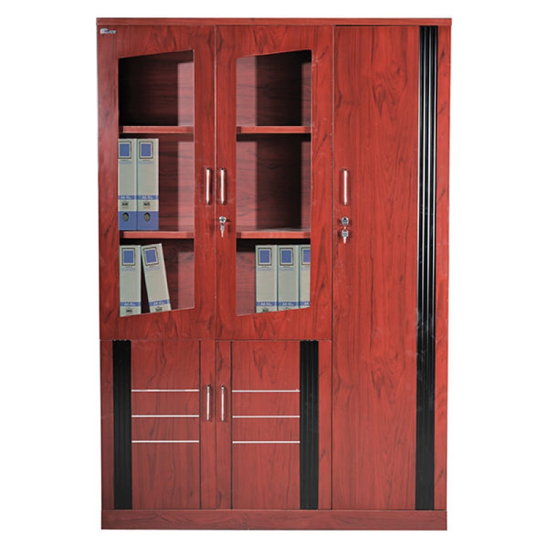 Tủ DC1350H3 - ảnh 1