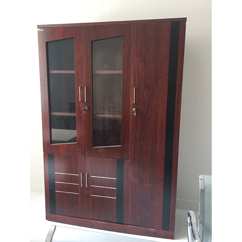 Tủ DC1350H3 - ảnh 2