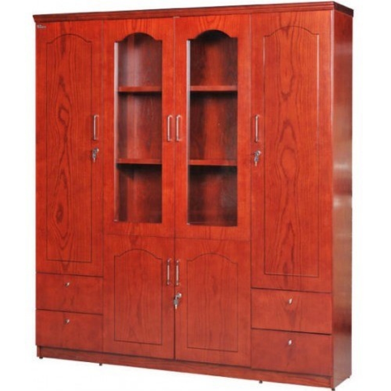 Tủ DC1840V1 - ảnh 1