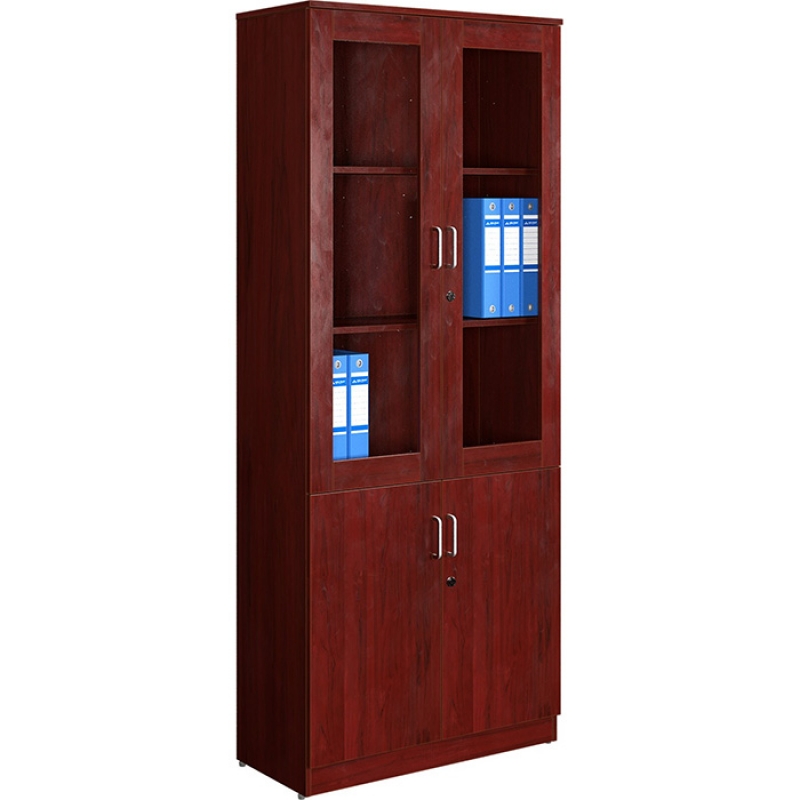 Tủ DC840H1R - ảnh 1