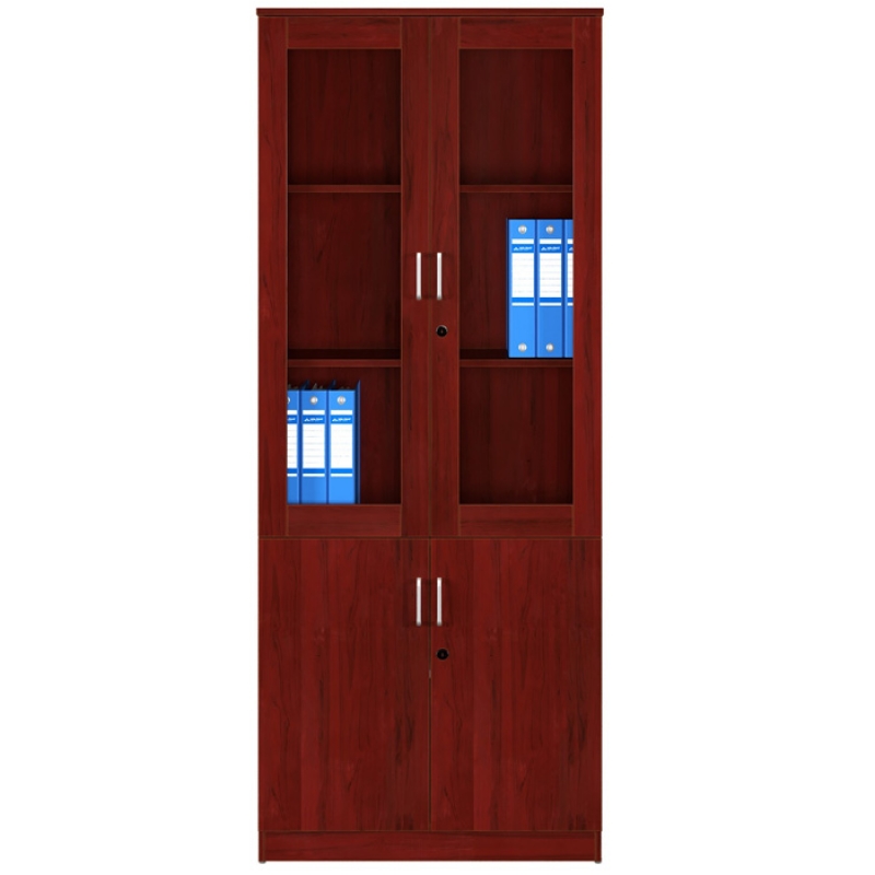 Tủ DC840H1R - ảnh 2