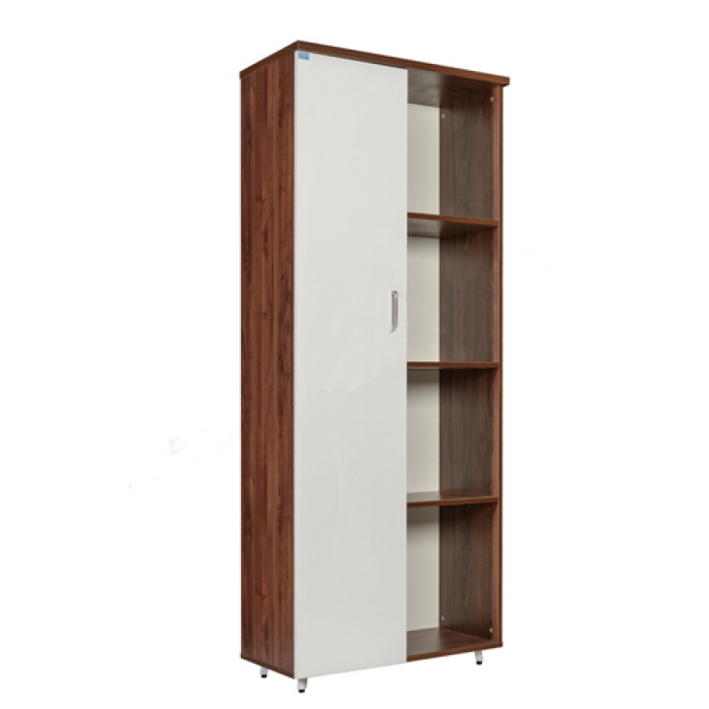 Tủ DX1960-2B1 - ảnh 1
