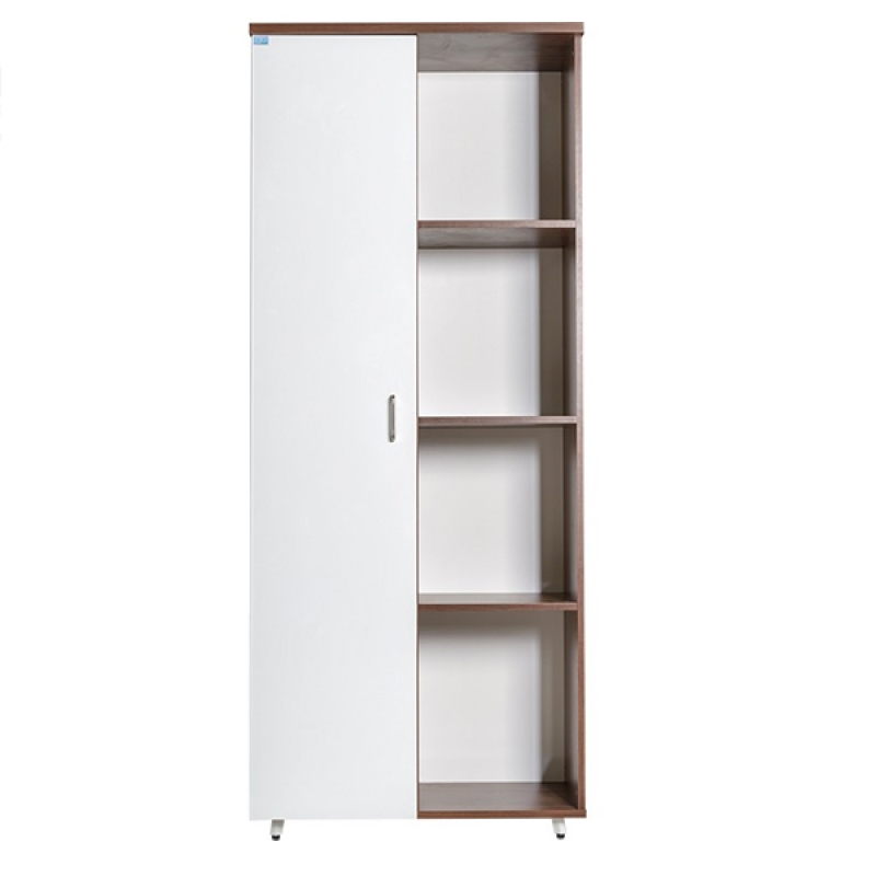 Tủ DX1960-2B1 - ảnh 2