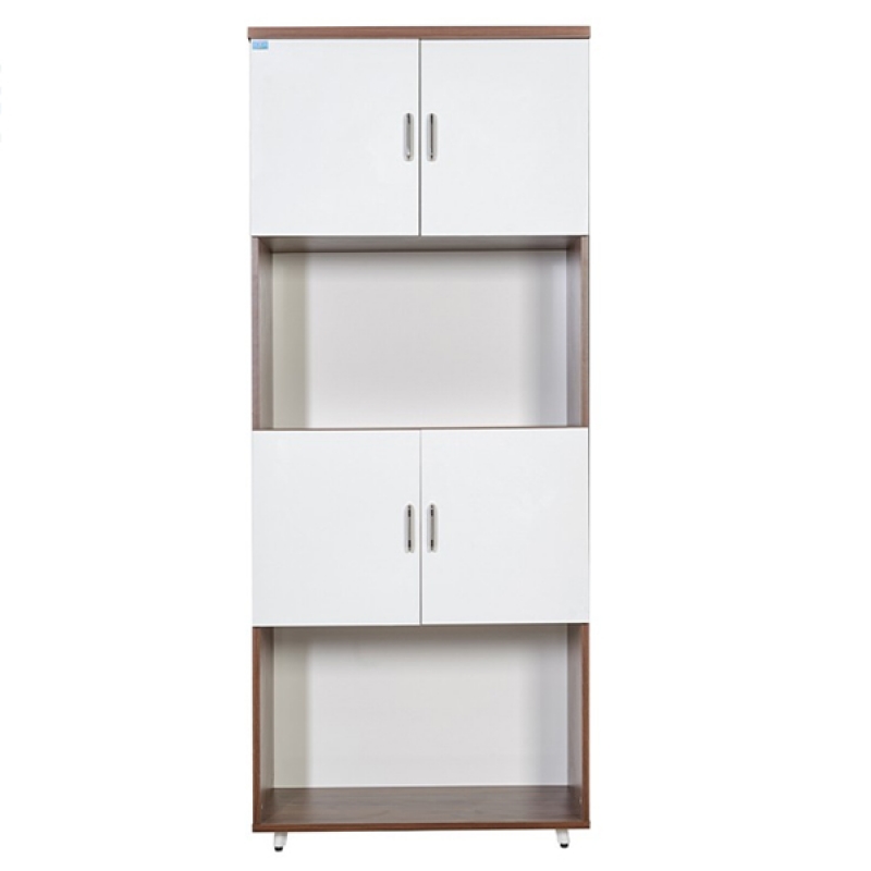 Tủ DX1960-2B2 - ảnh 2