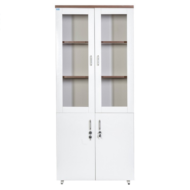 Tủ DX1960-2B3 - ảnh 3