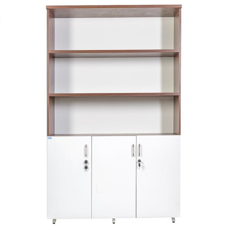 Tủ DX1960-3B1 - ảnh 2