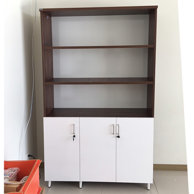 Tủ DX1960-3B1 - ảnh 4