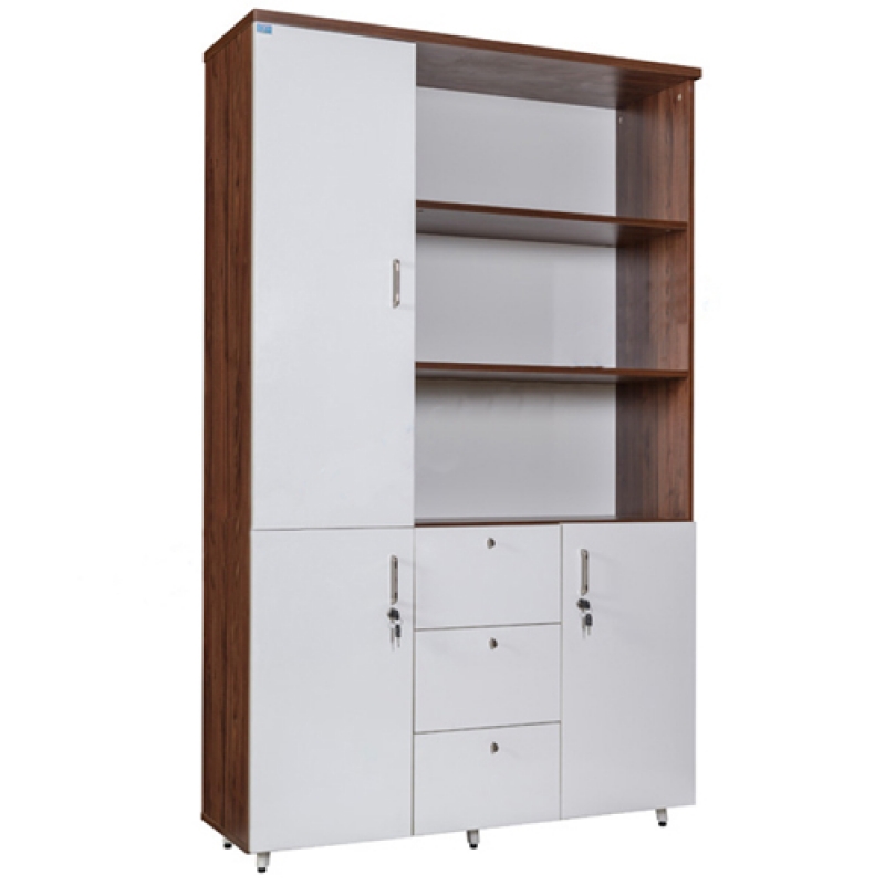 Tủ DX1960-3B2 - ảnh 1
