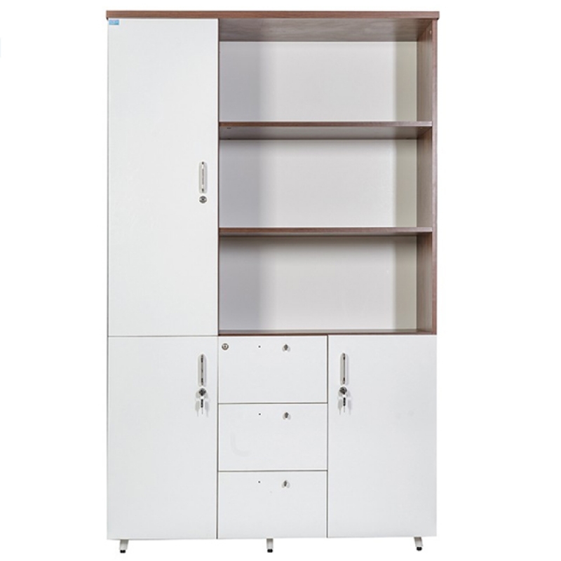 Tủ DX1960-3B2 - ảnh 2
