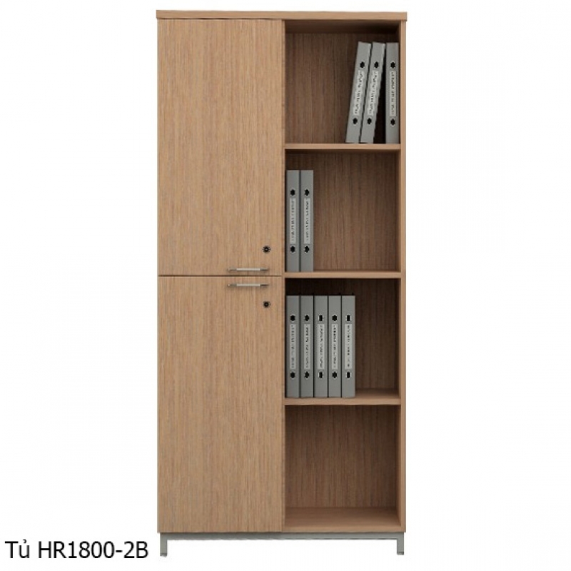 Tủ HR1800-2B - ảnh 3