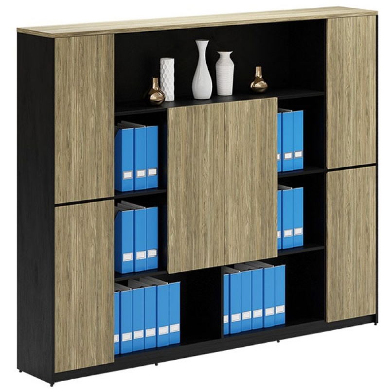 Tủ lãnh đạo LUXT2420V7 - ảnh 1