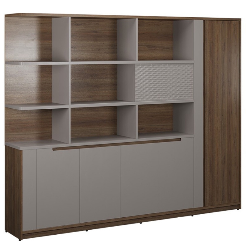 Tủ LUXT2420S6 - ảnh 1