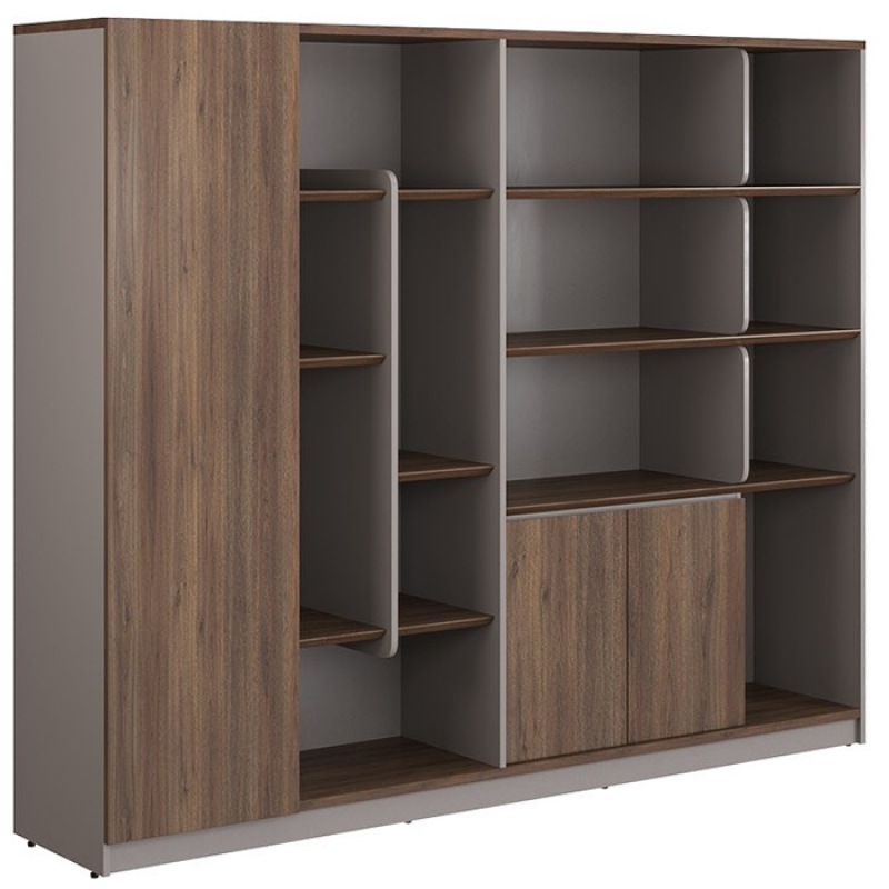 Tủ LUXT2420S7 - ảnh 1