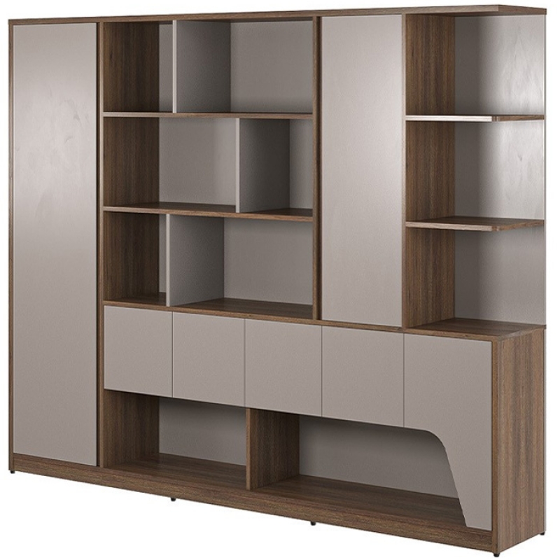 Tủ LUXT2420S8 - ảnh 1